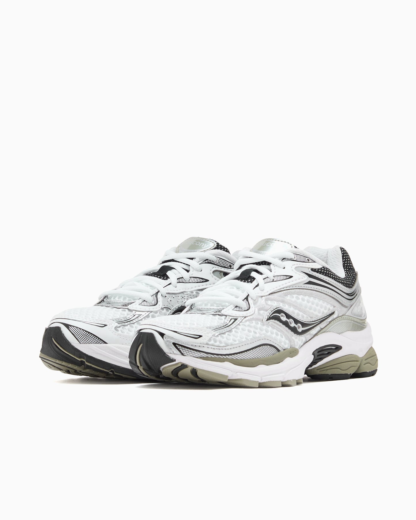 Saucony Progrid OMNI 9
