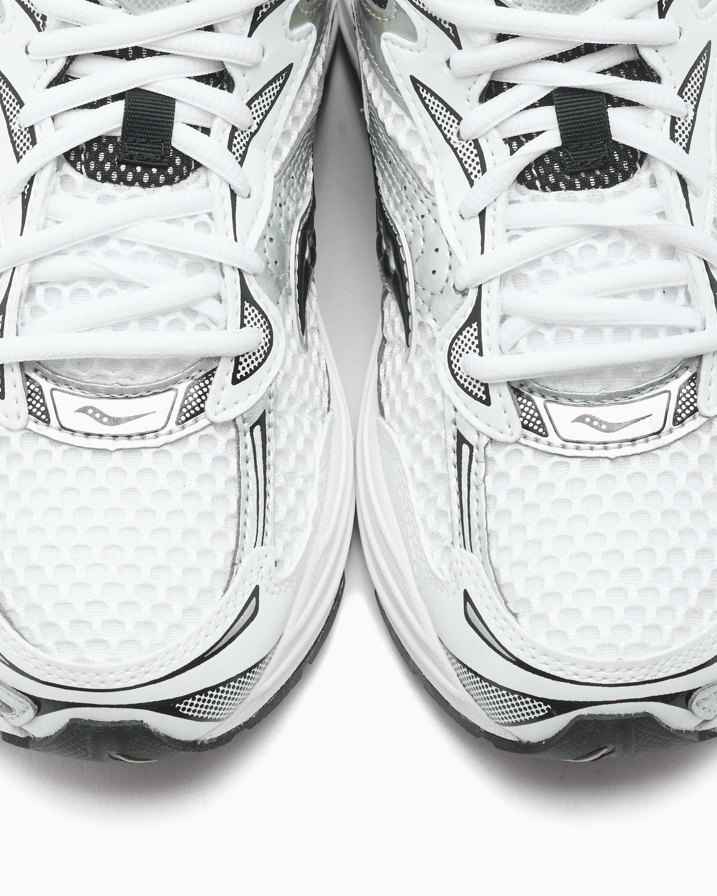 Saucony Progrid OMNI 9