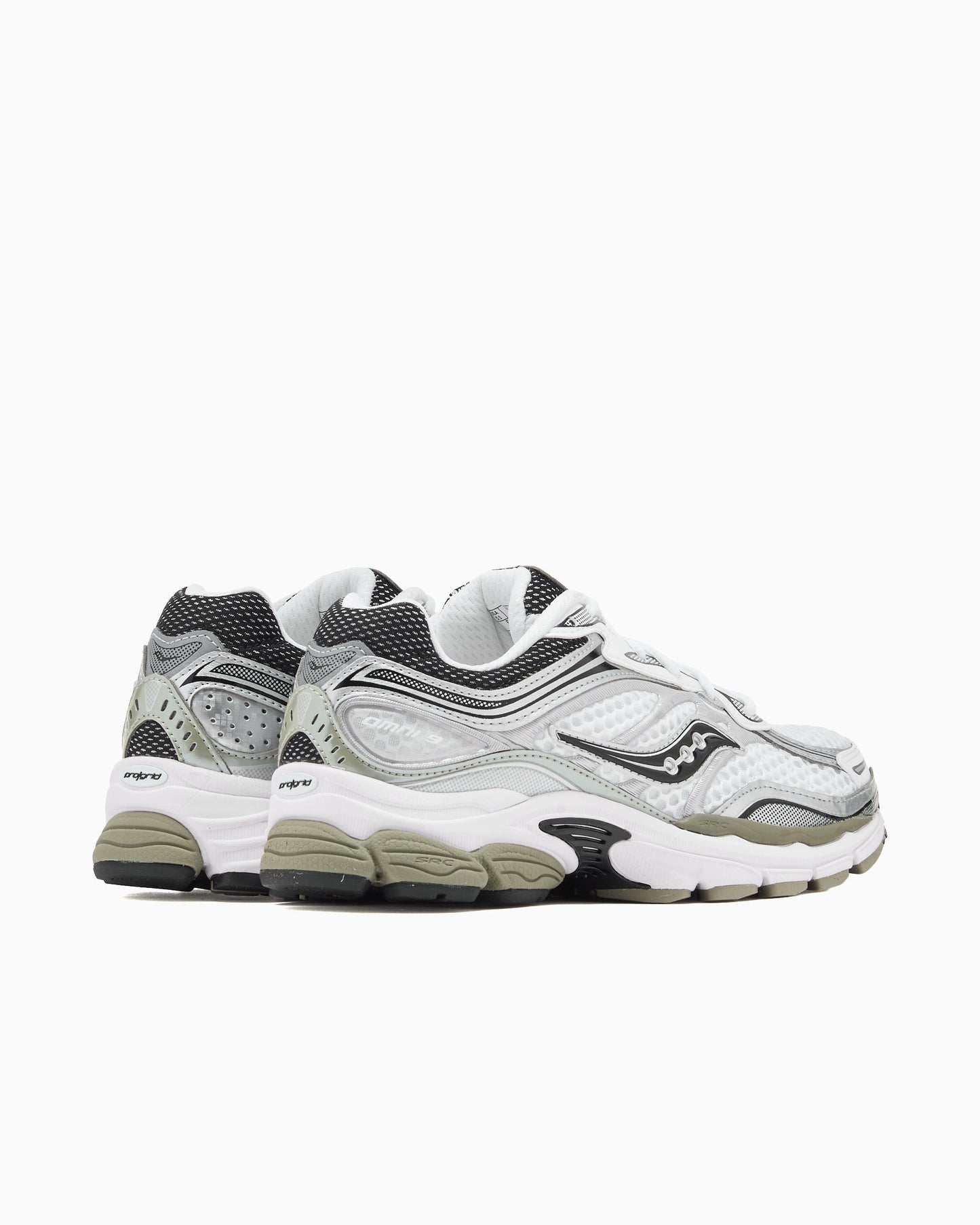 Saucony Progrid OMNI 9
