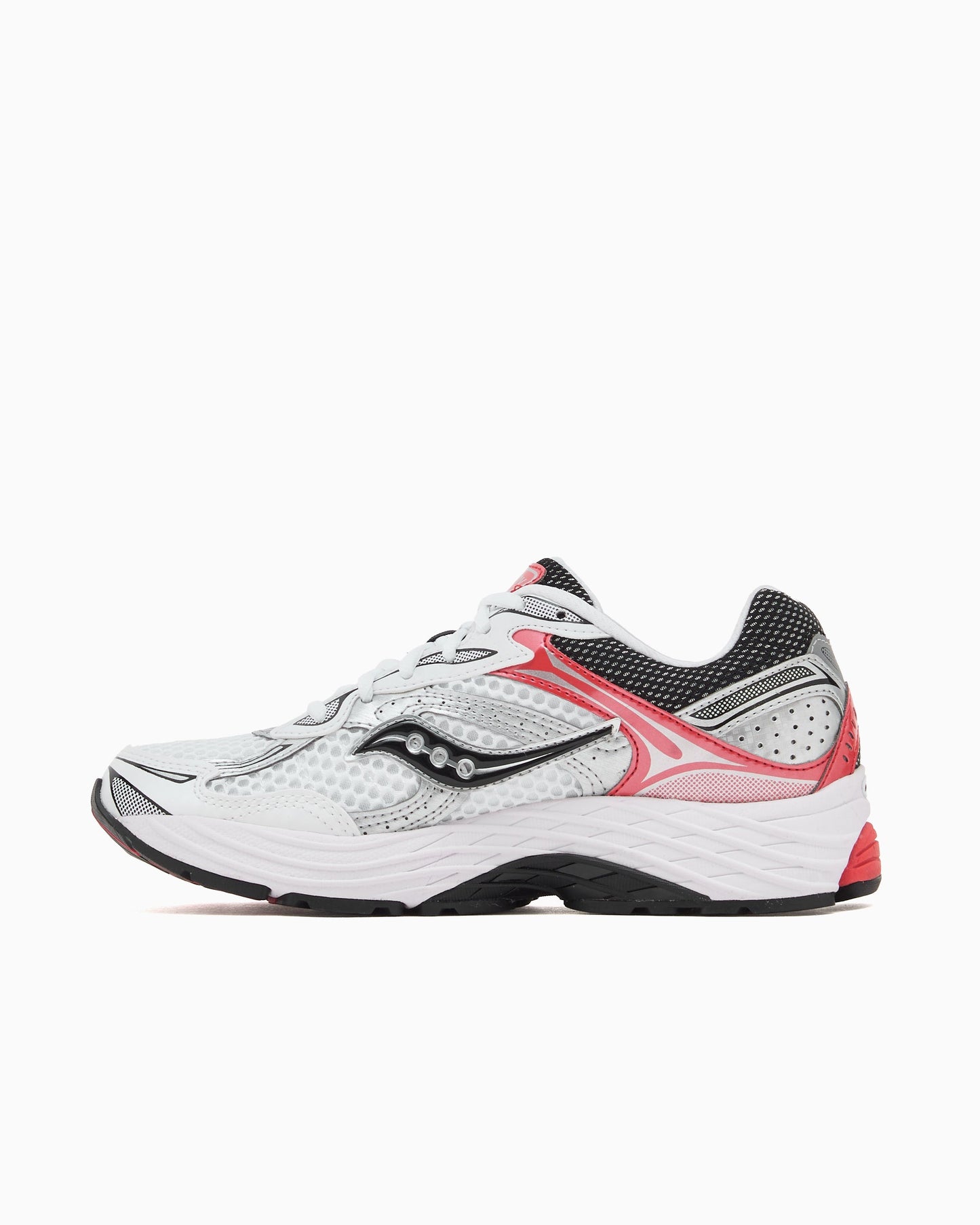 Saucony Progrid OMNI 9