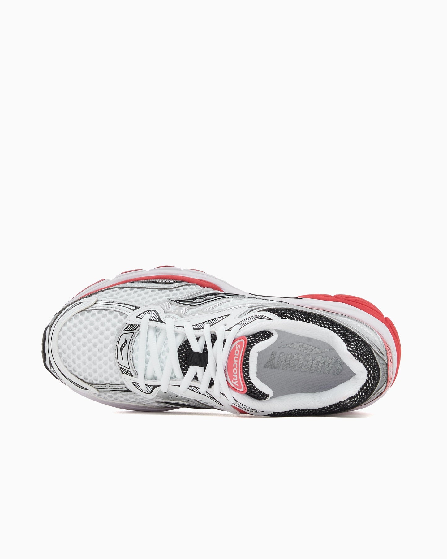 Saucony Progrid OMNI 9