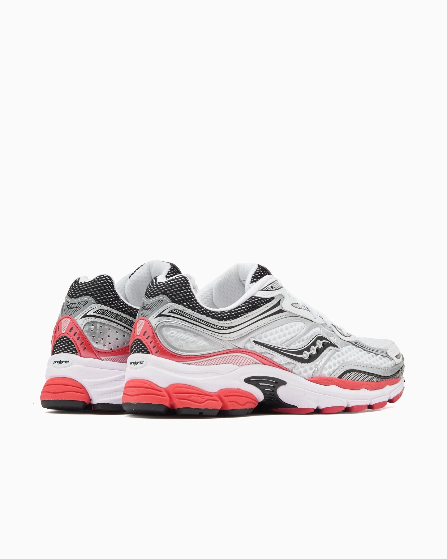 Saucony Progrid OMNI 9