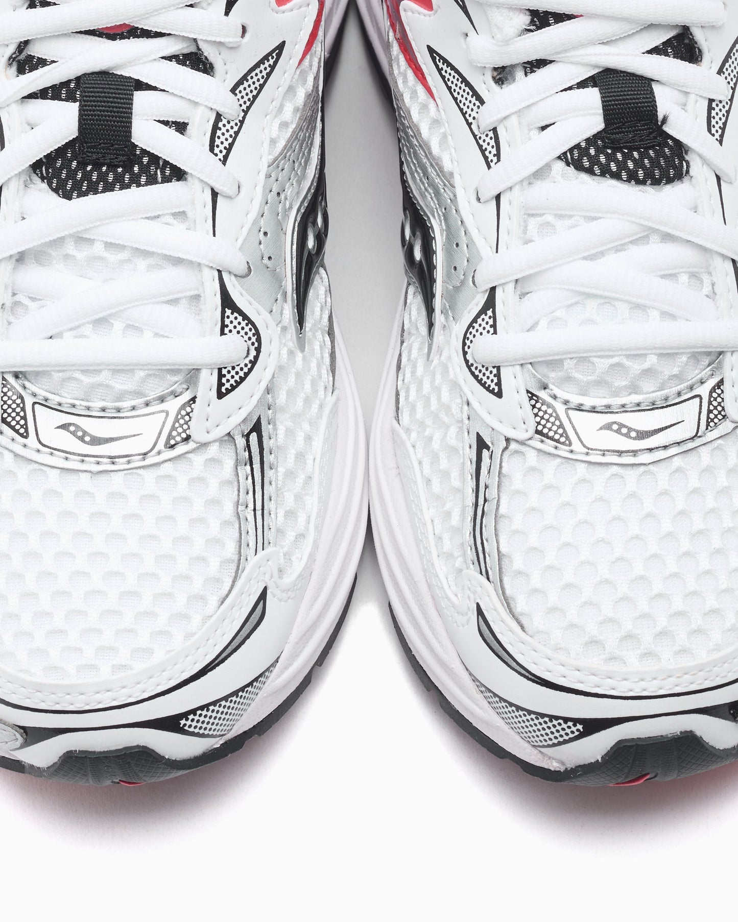 Saucony Progrid OMNI 9