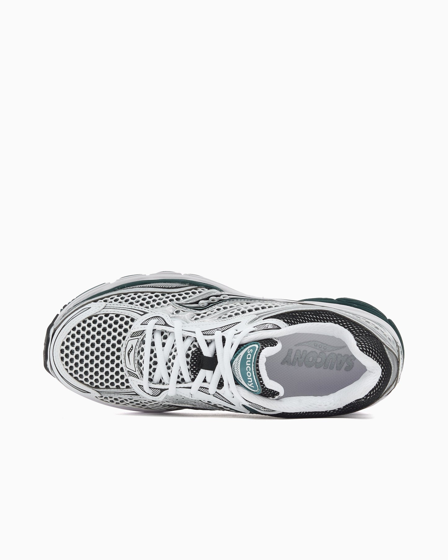 Saucony Progrid OMNI 9