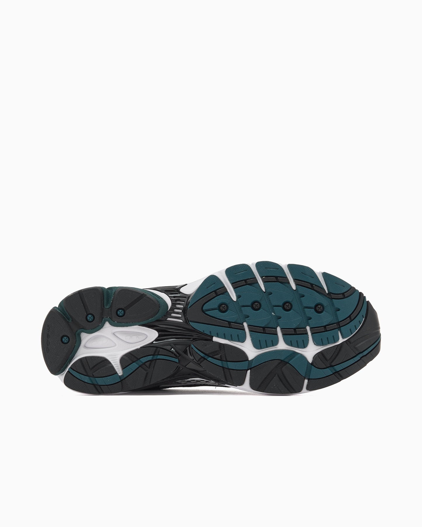 Saucony Progrid OMNI 9