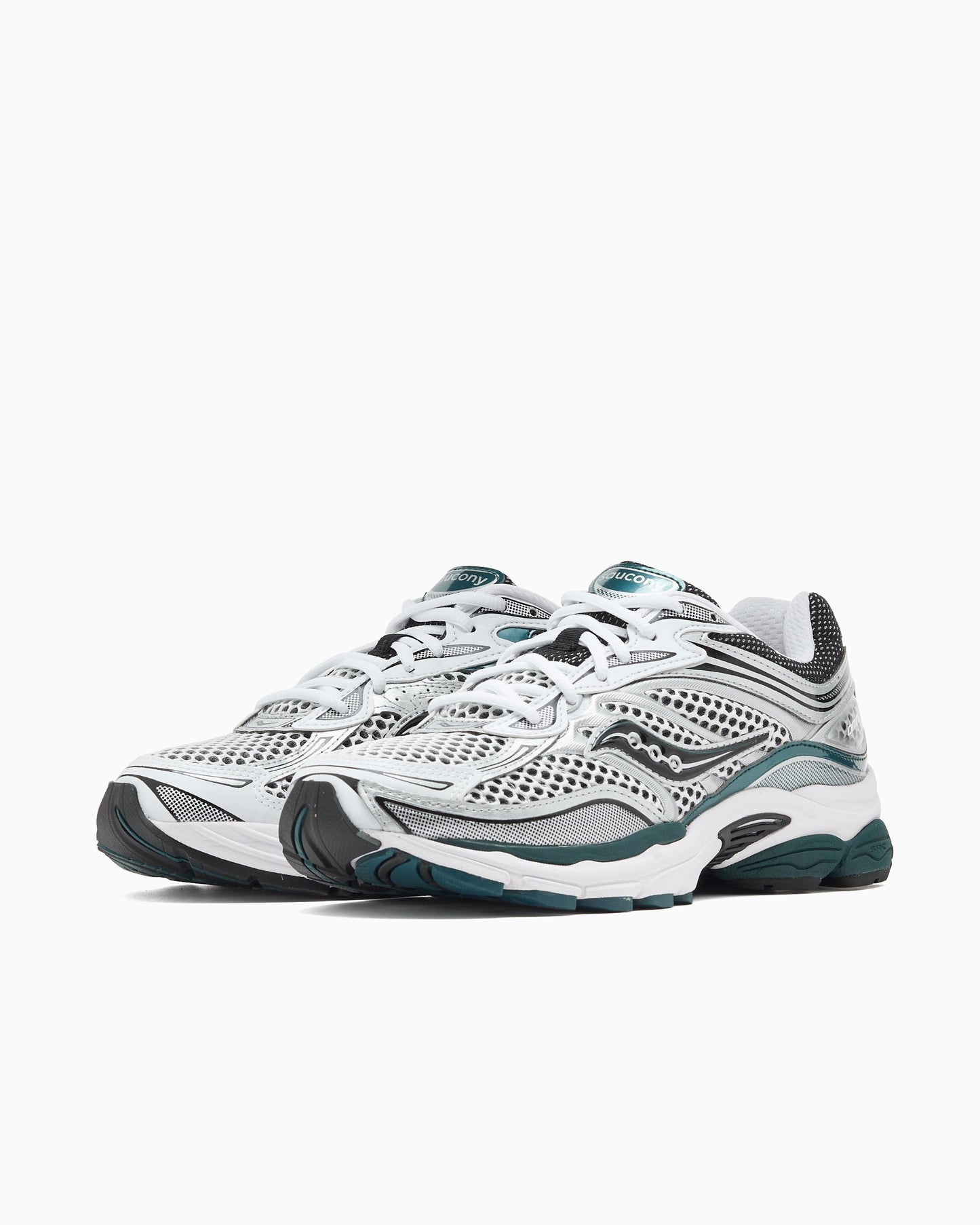 Saucony Progrid OMNI 9