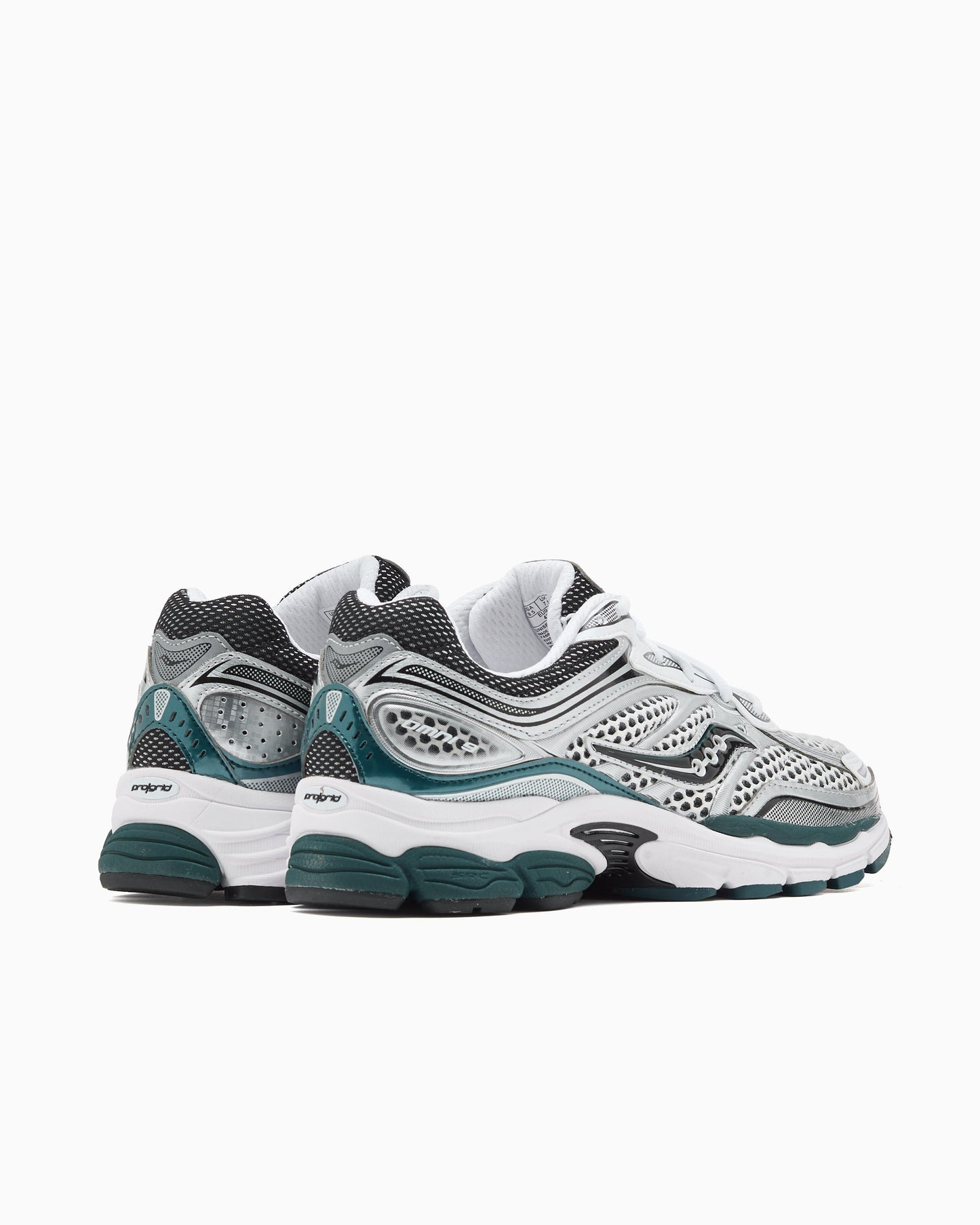 Saucony Progrid OMNI 9