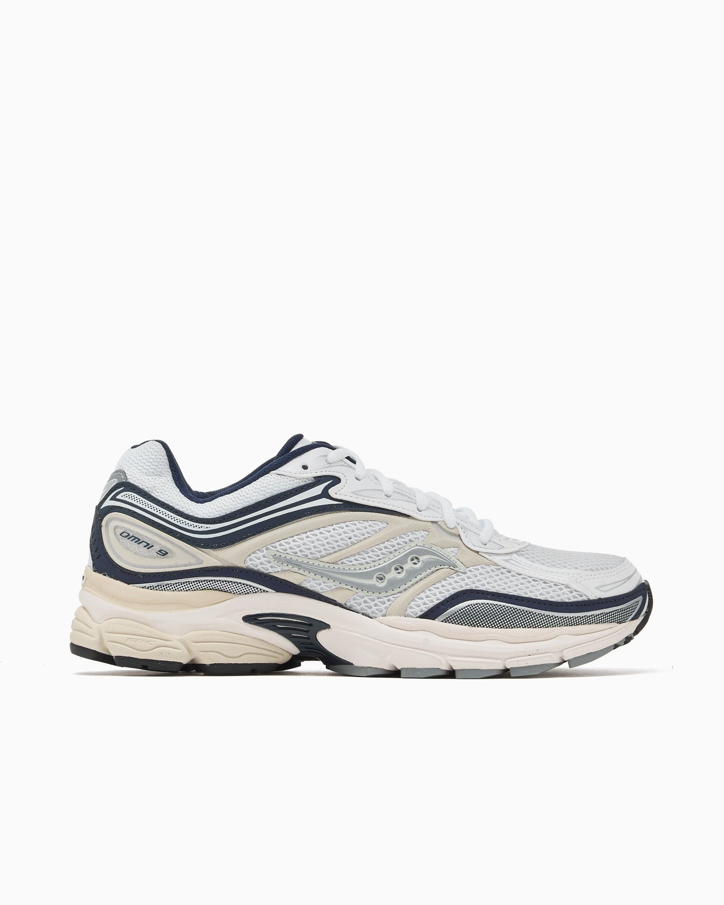 Saucony Progrid OMNI 9