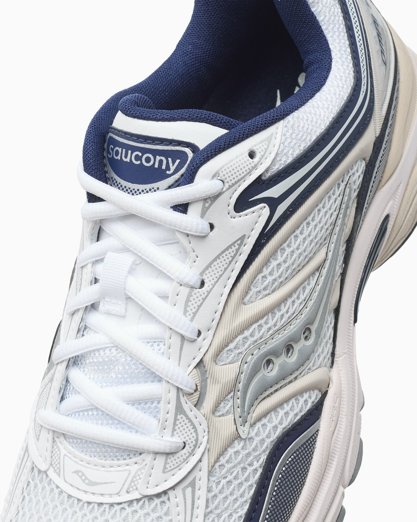 Saucony Progrid OMNI 9