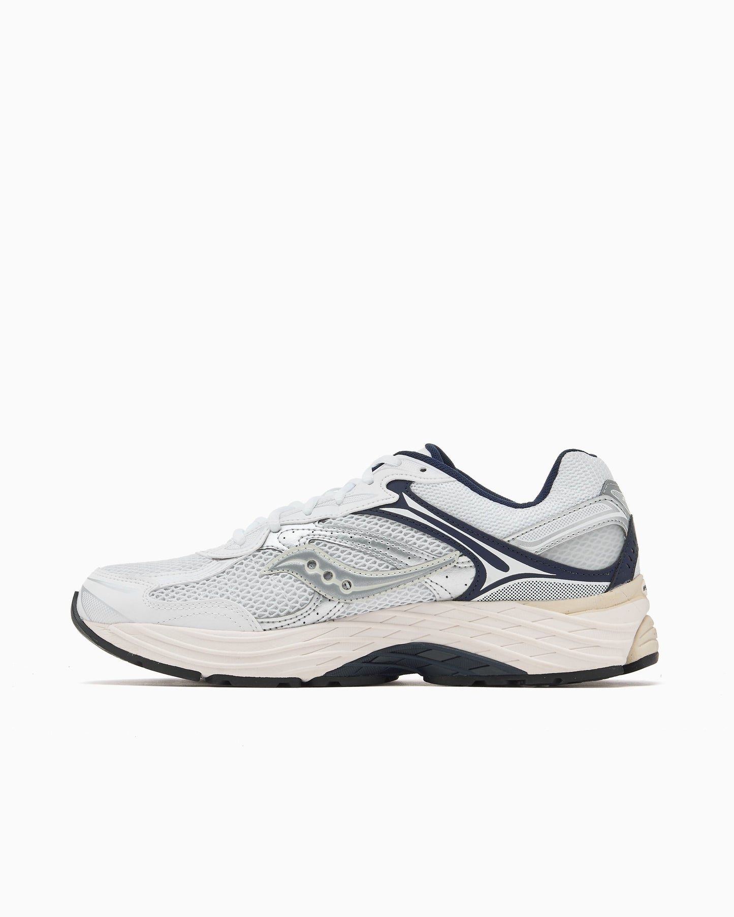 Saucony Progrid OMNI 9