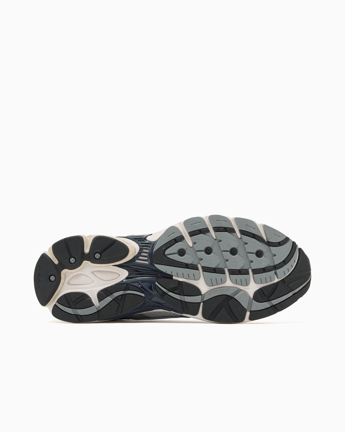 Saucony Progrid OMNI 9