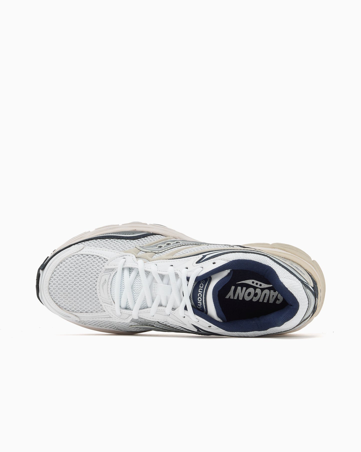 Saucony Progrid OMNI 9