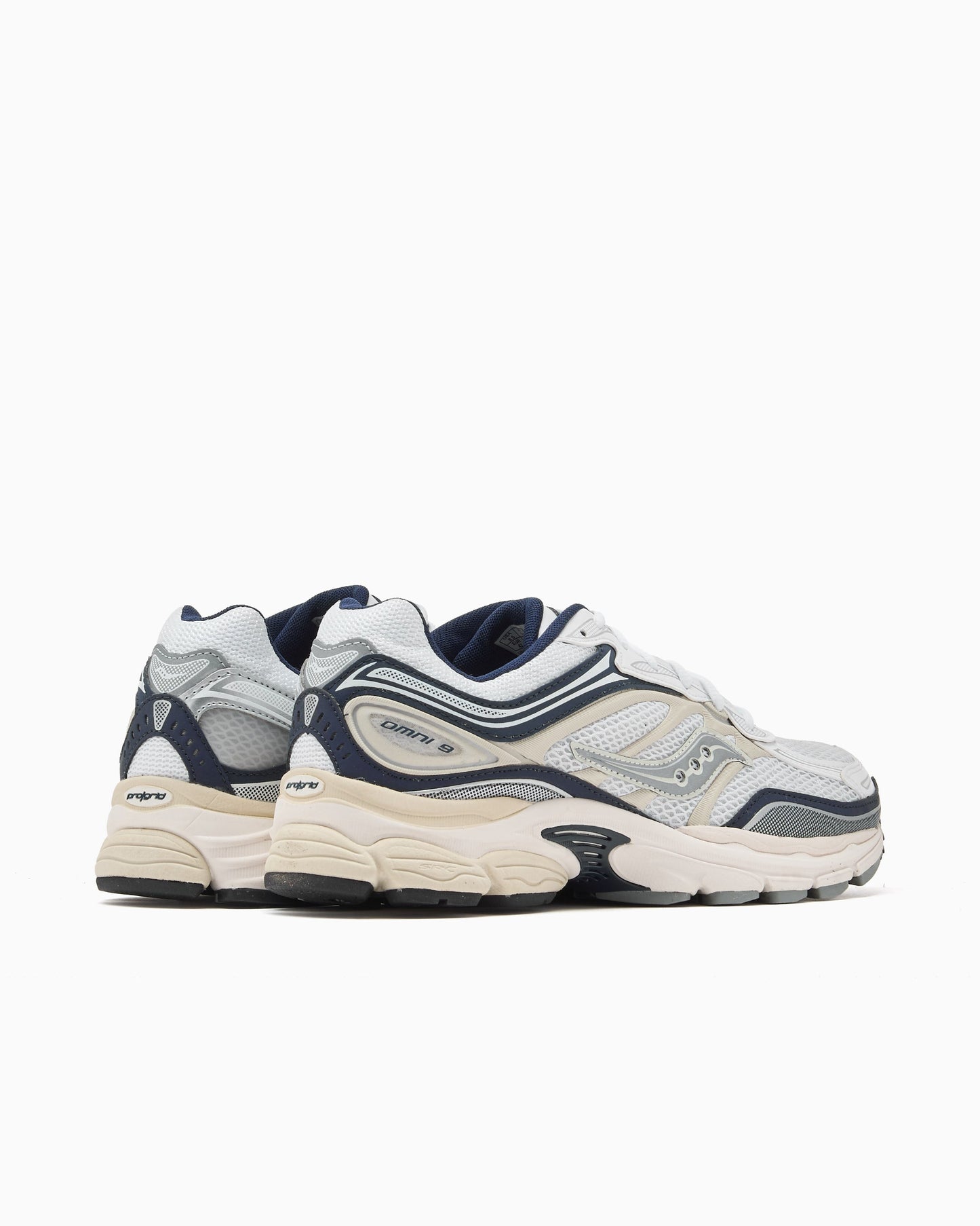 Saucony Progrid OMNI 9