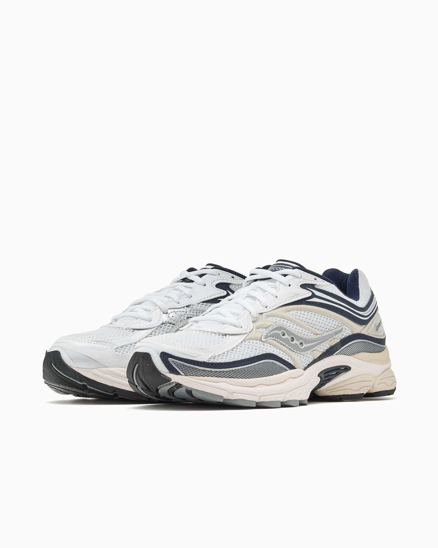 Saucony Progrid OMNI 9