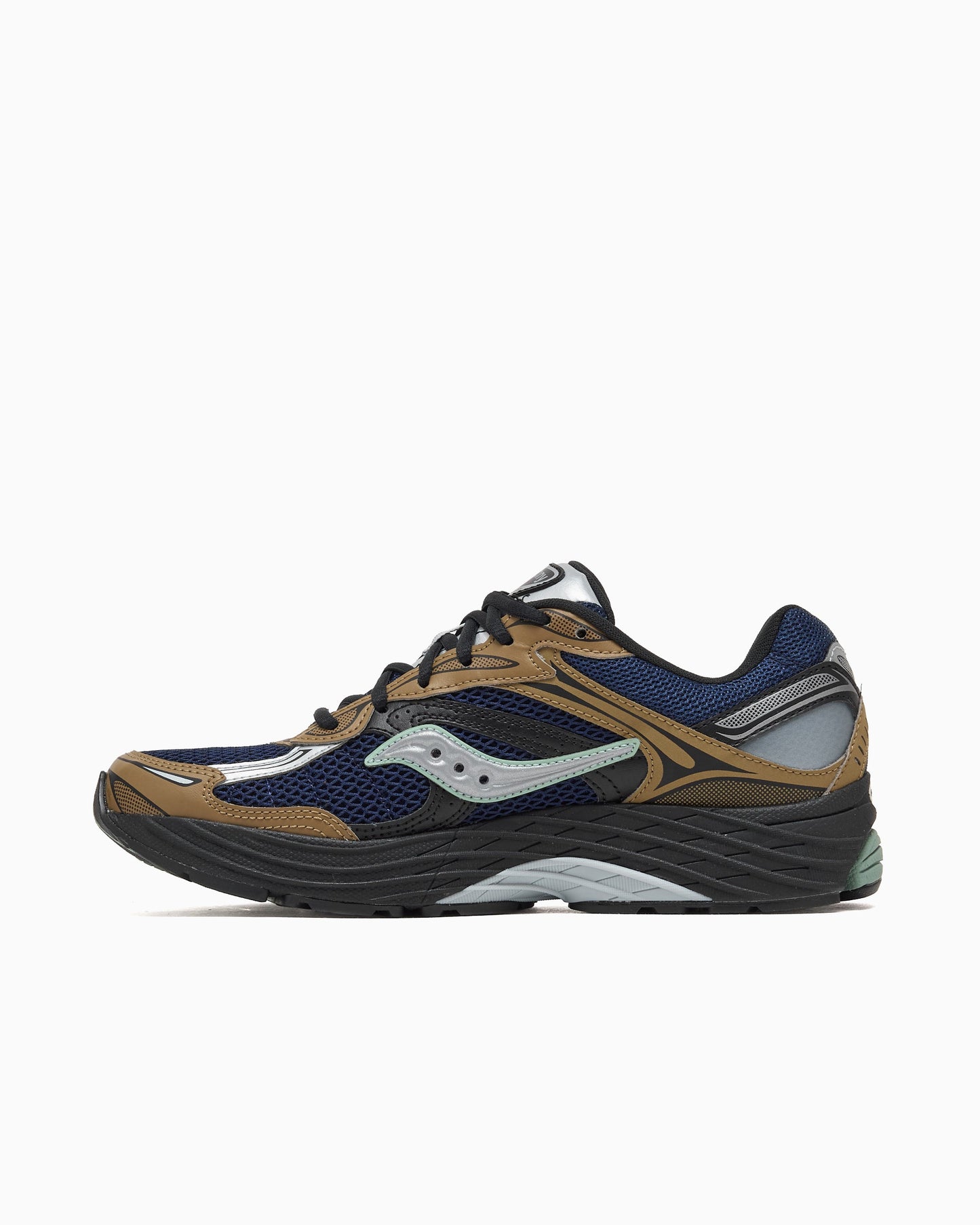Saucony Progrid OMNI 9