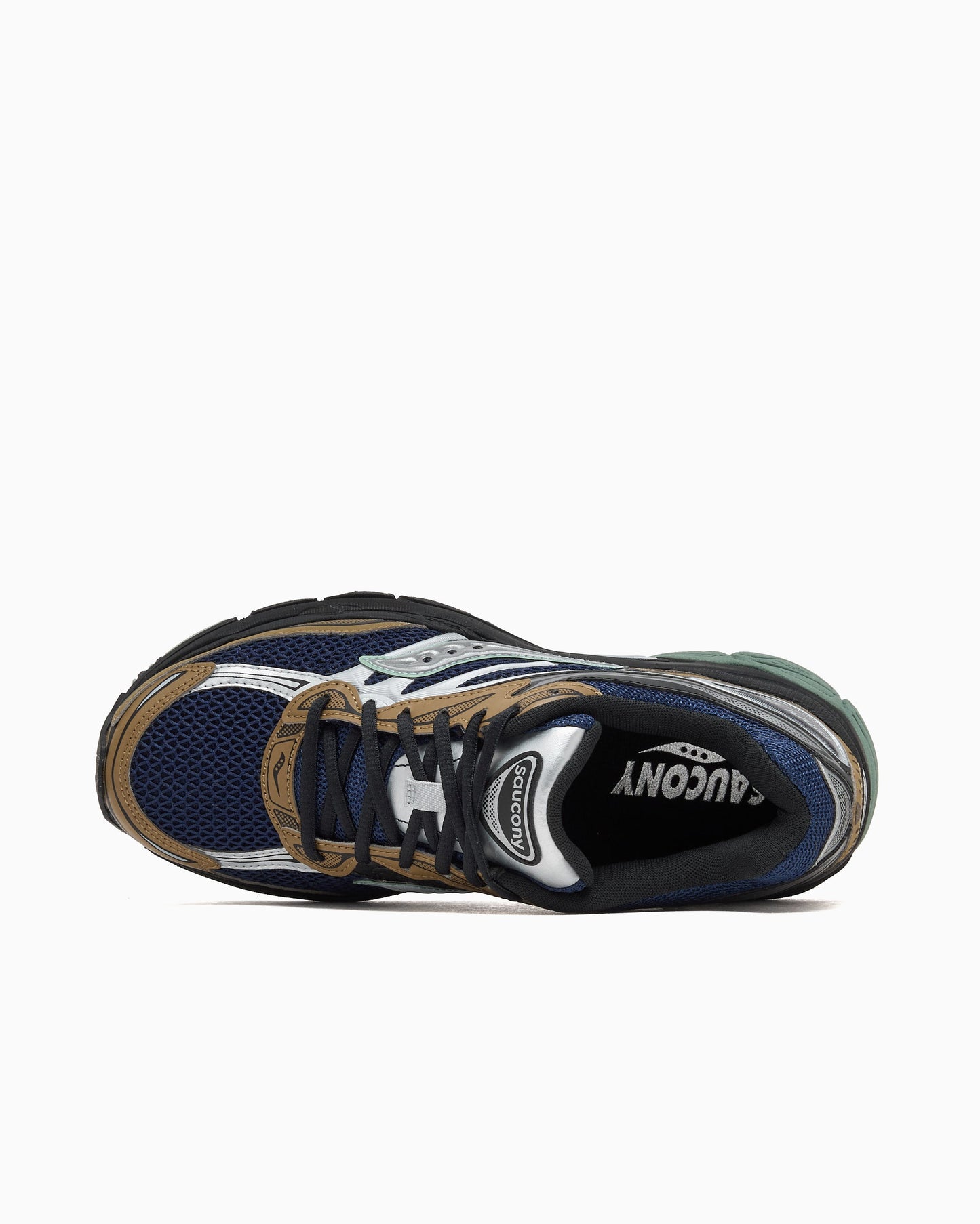 Saucony Progrid OMNI 9