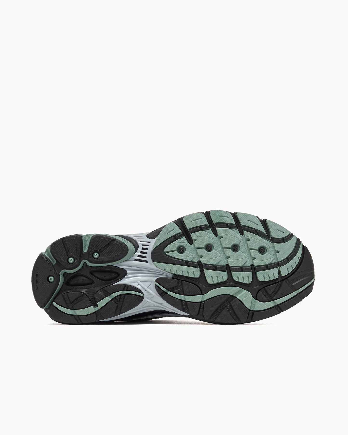 Saucony Progrid OMNI 9
