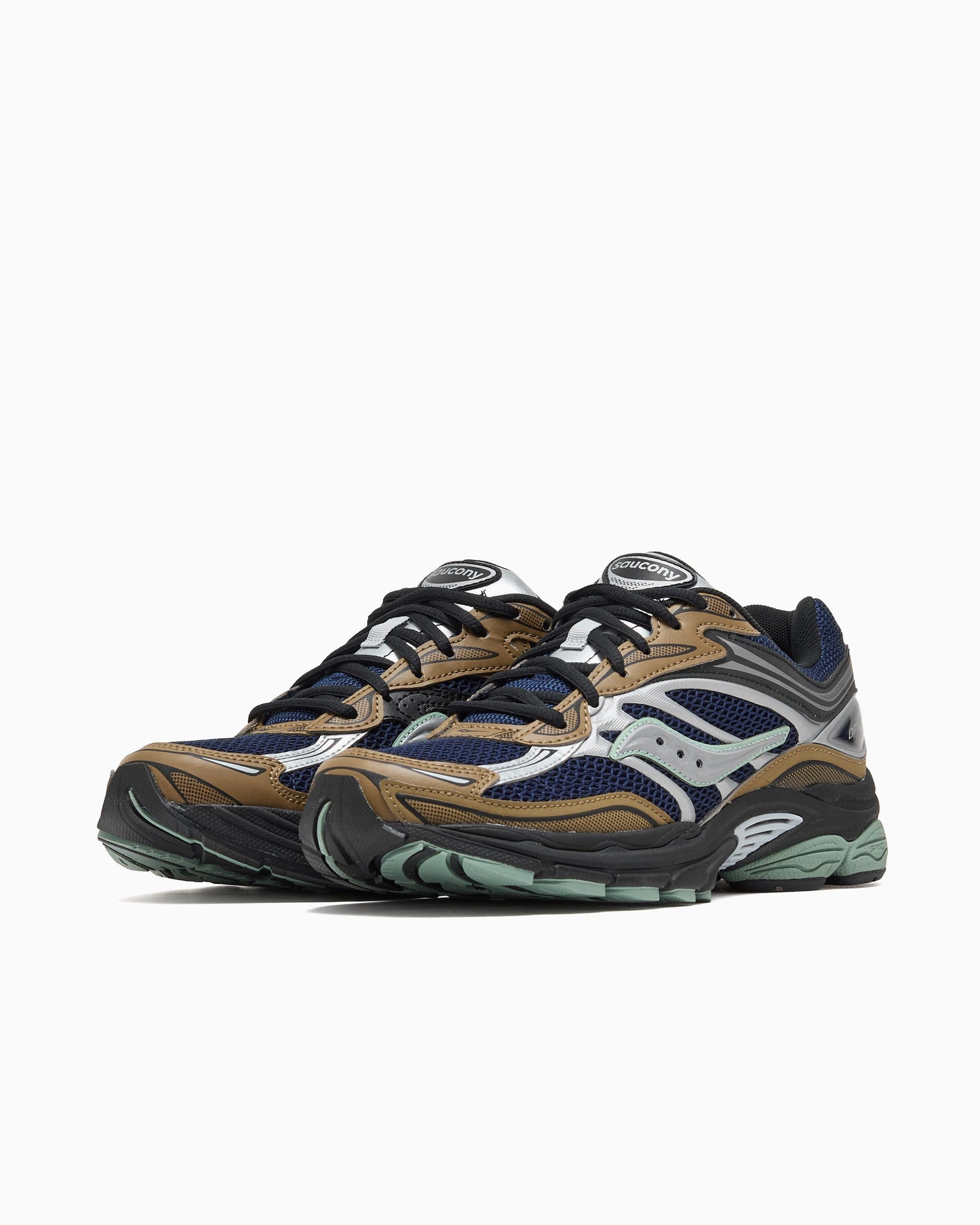 Saucony Progrid OMNI 9