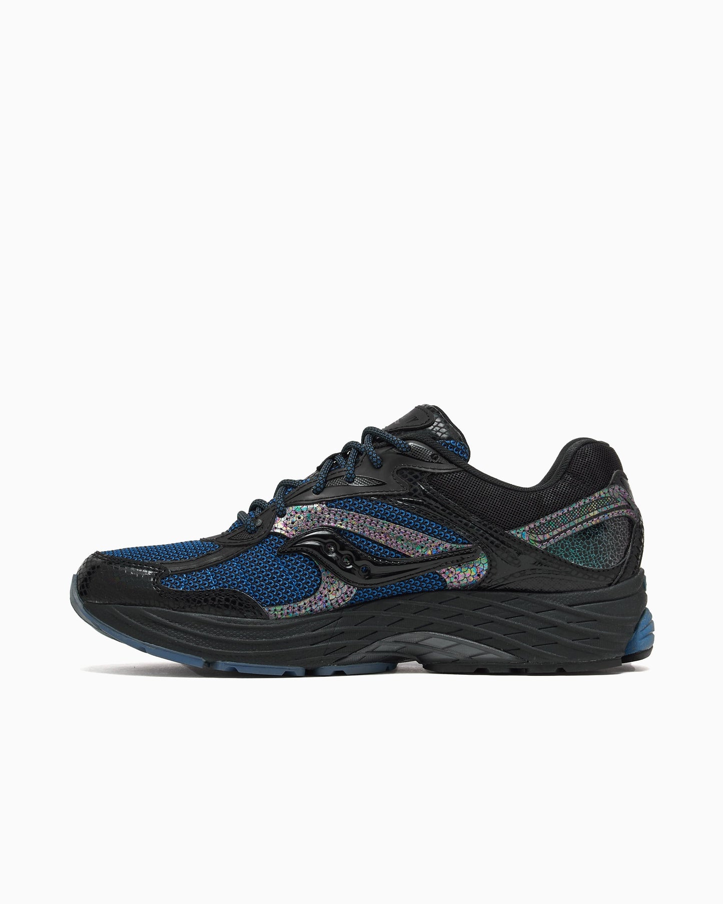 Saucony Progrid OMNI 9