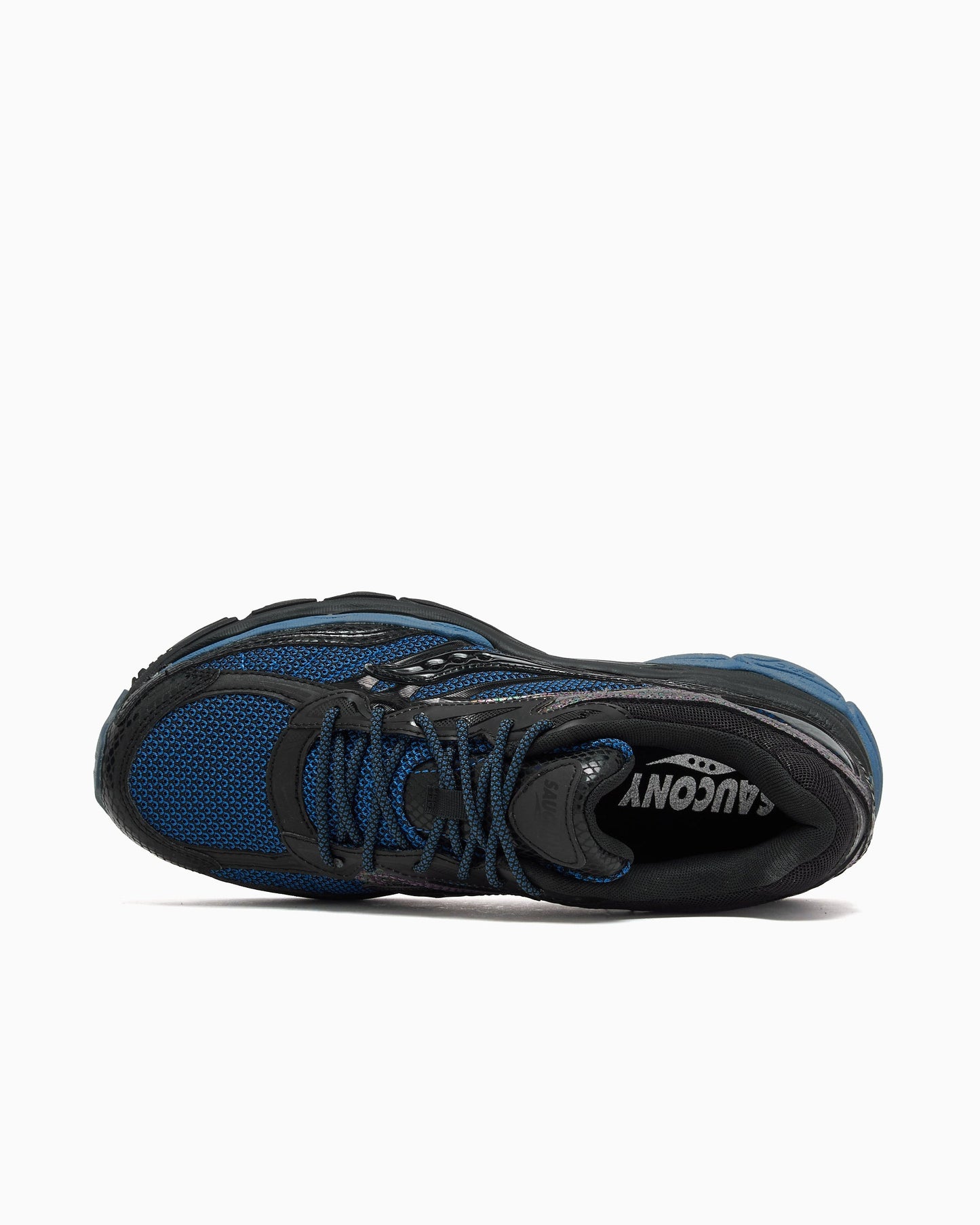 Saucony Progrid OMNI 9
