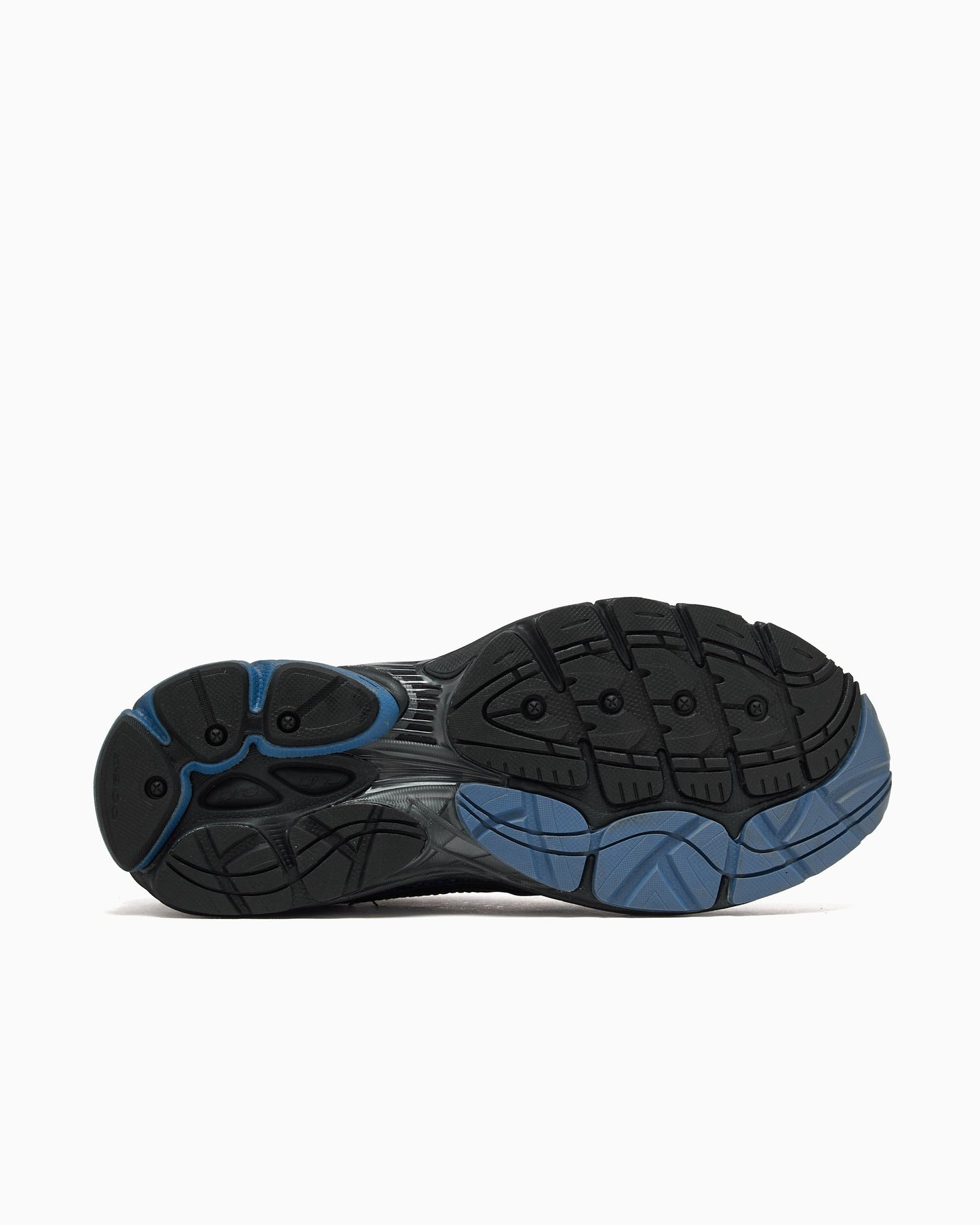 Saucony Progrid OMNI 9