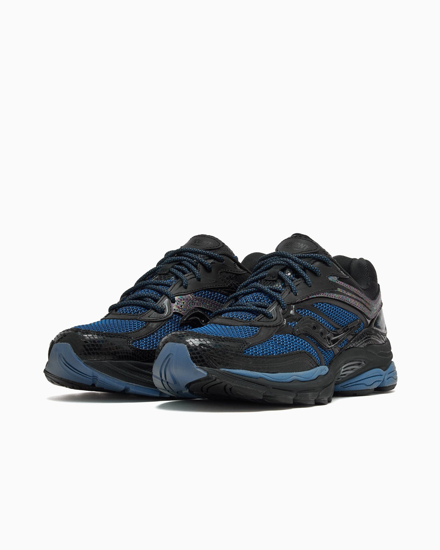 Saucony Progrid OMNI 9