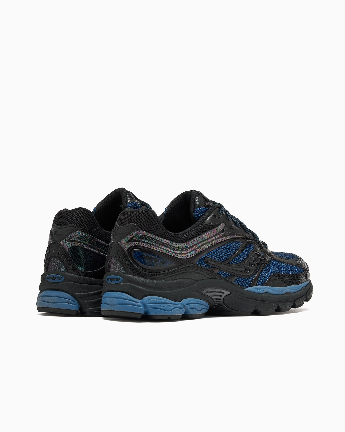 Saucony Progrid OMNI 9