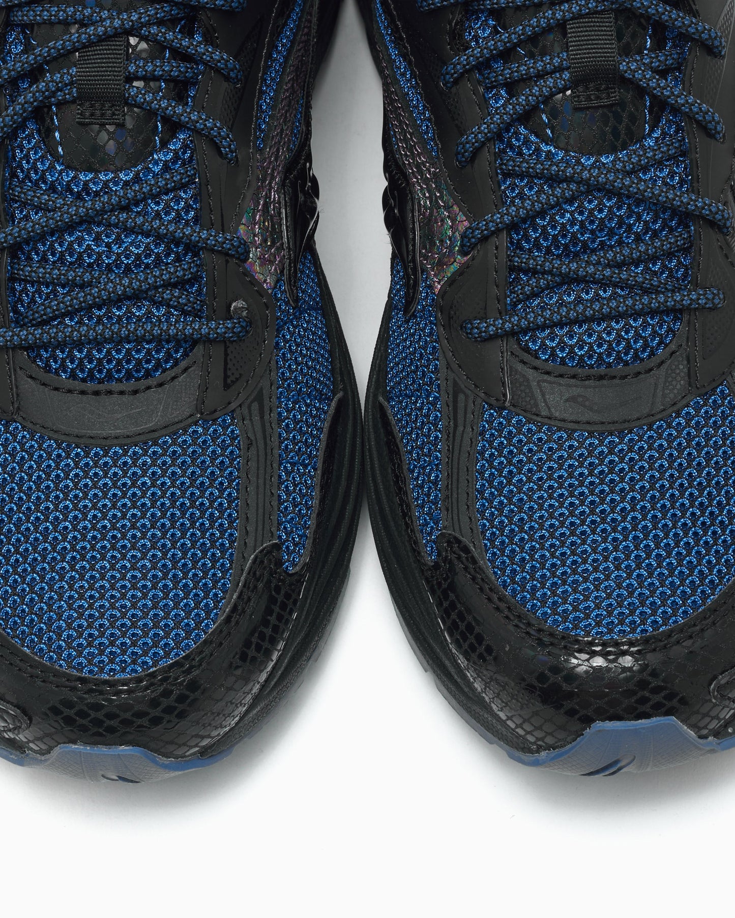 Saucony Progrid OMNI 9