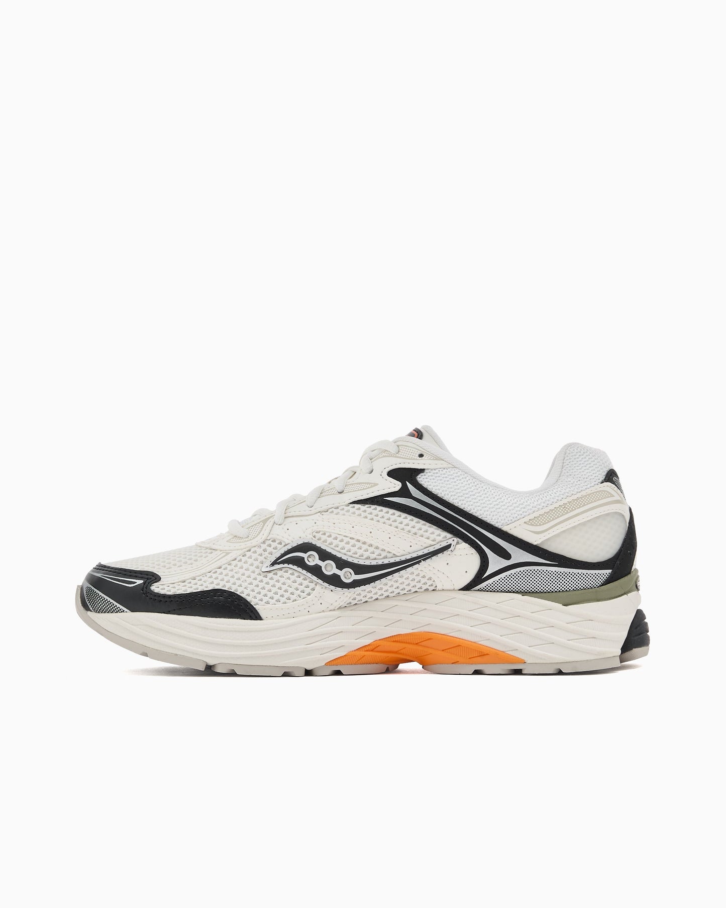 Saucony Progrid OMNI 9