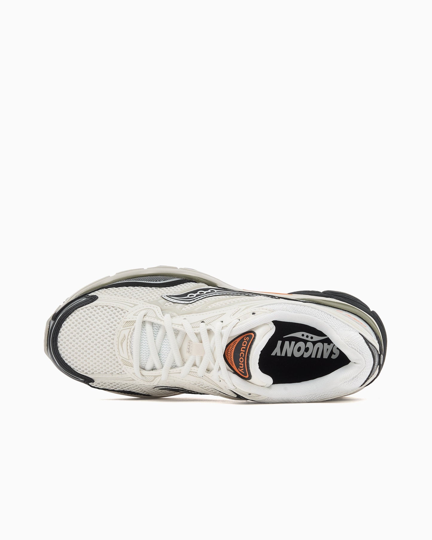 Saucony Progrid OMNI 9