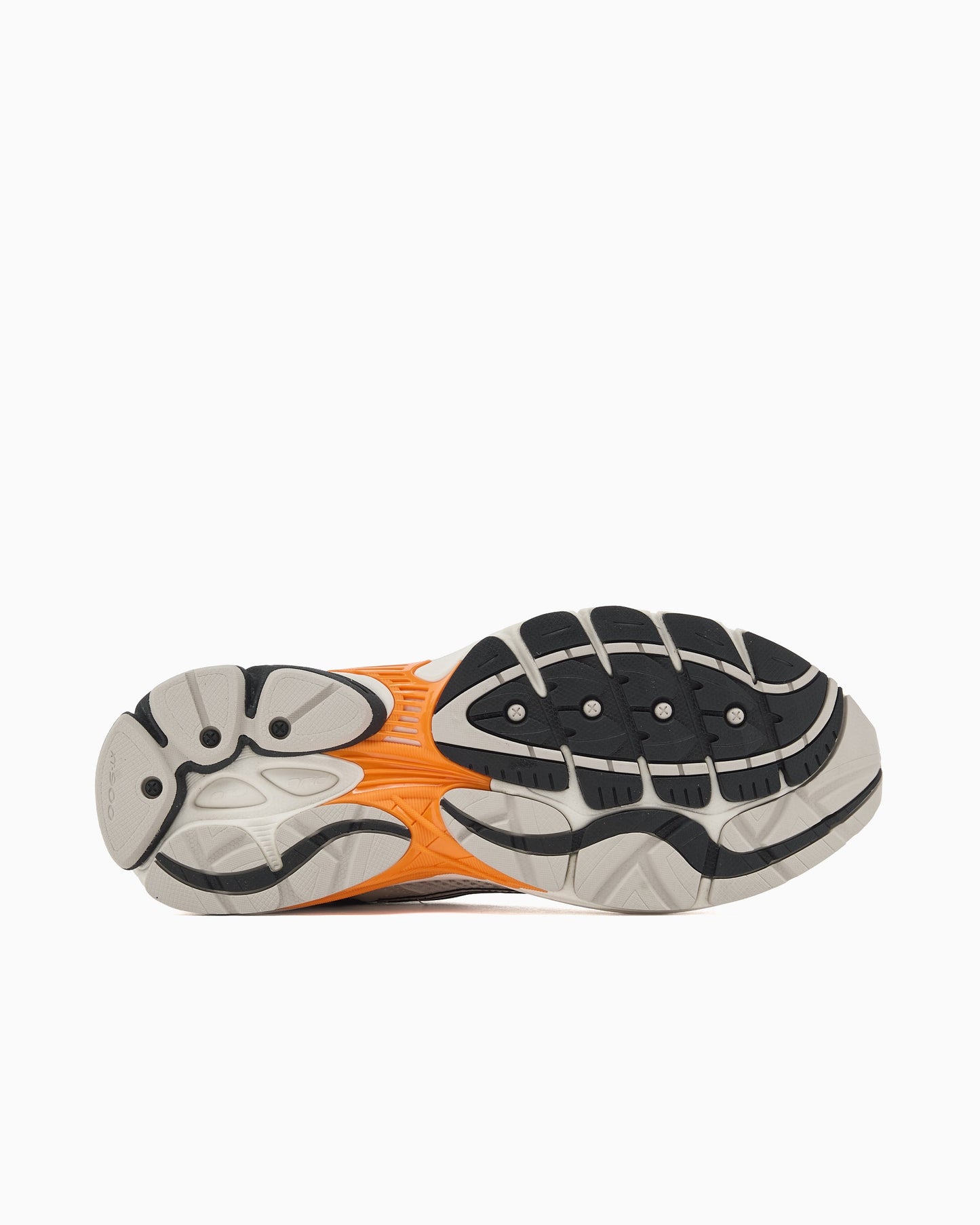 Saucony Progrid OMNI 9