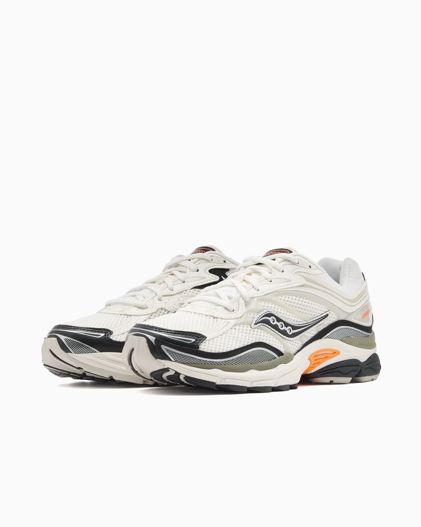 Saucony Progrid OMNI 9