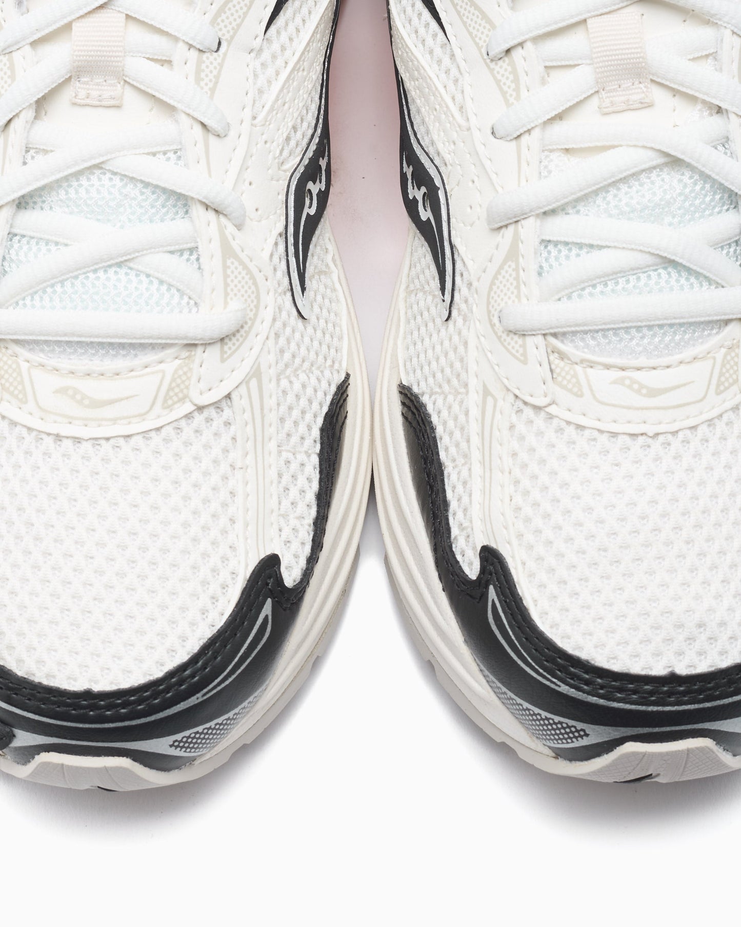 Saucony Progrid OMNI 9