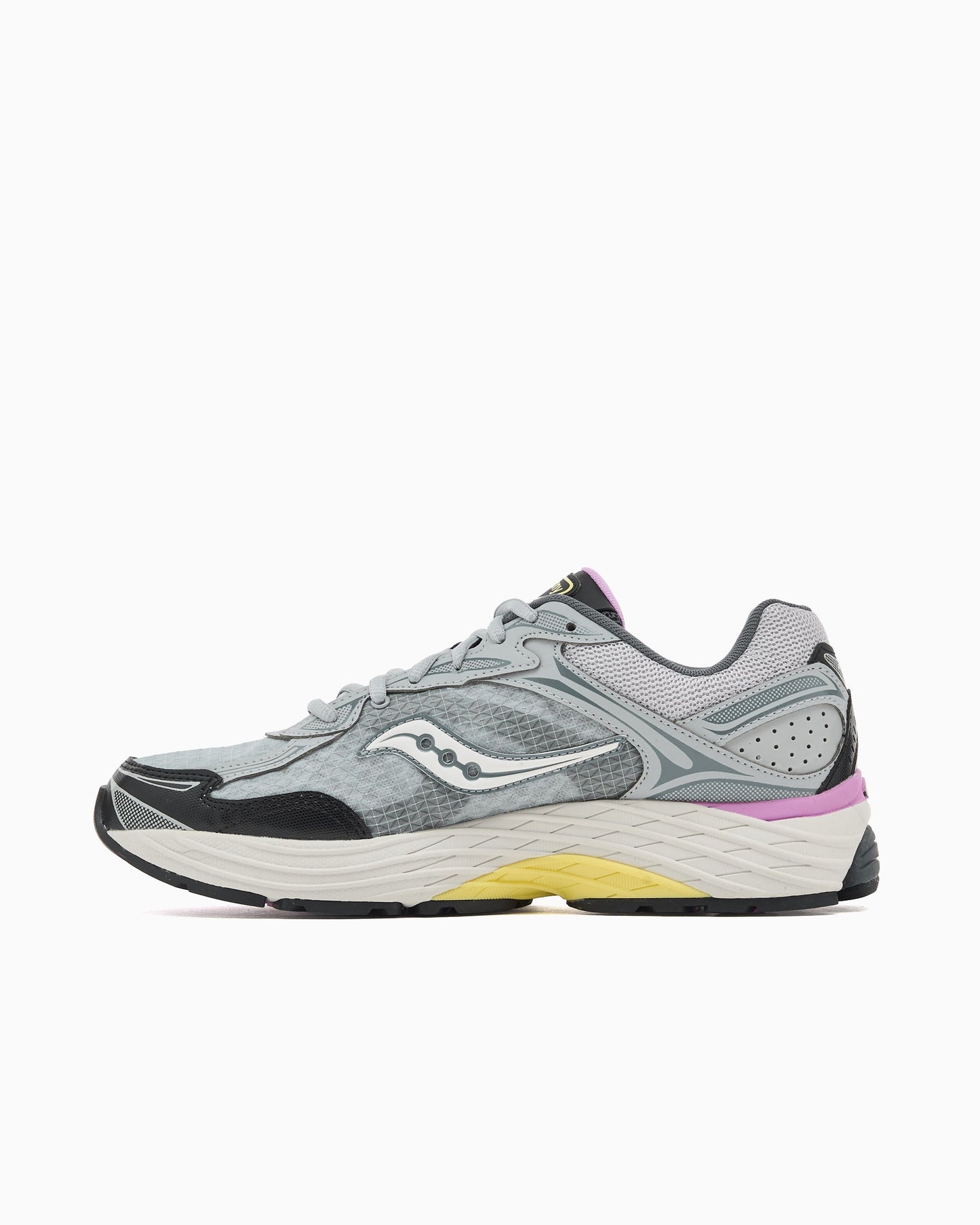 Saucony Progrid OMNI 9