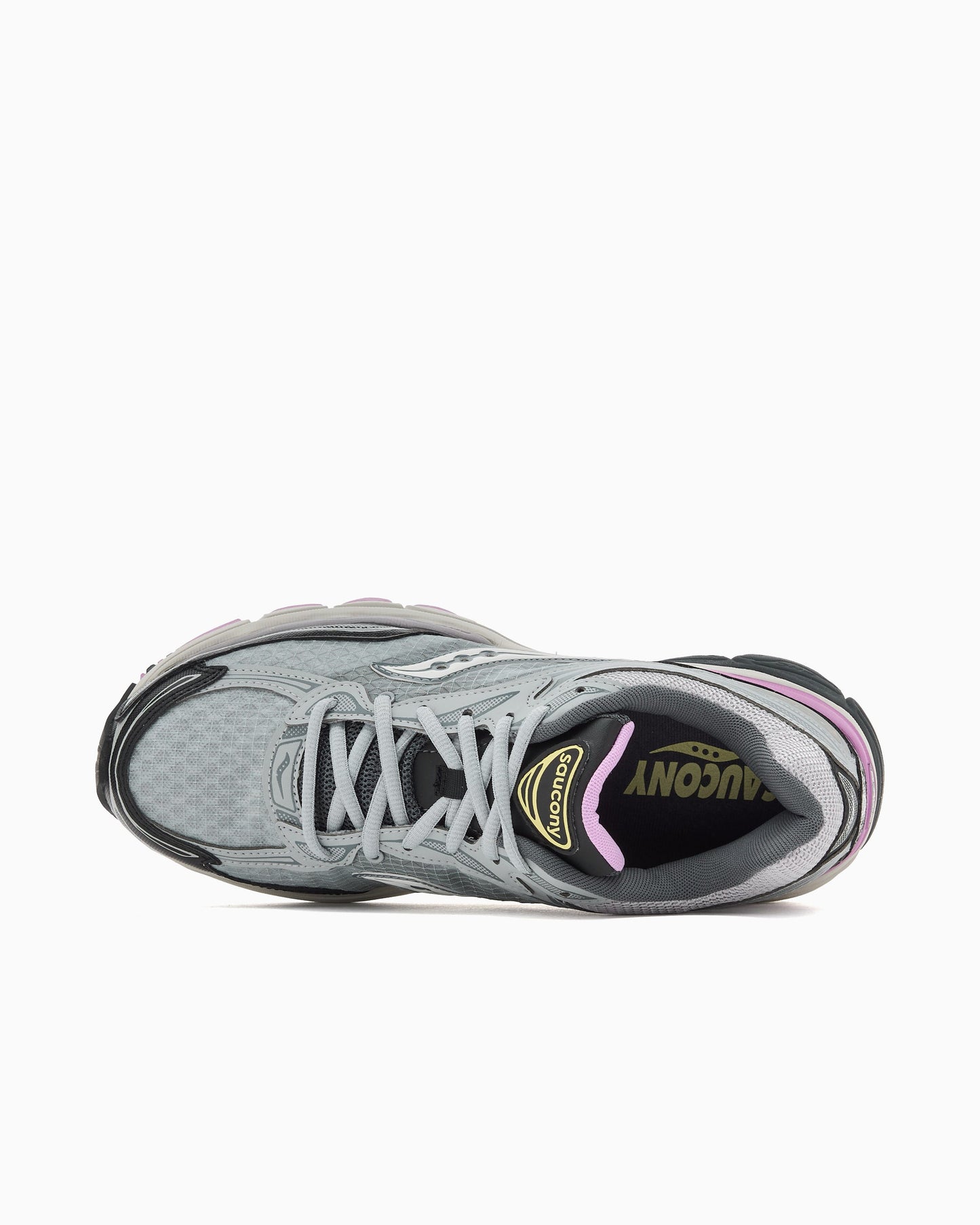 Saucony Progrid OMNI 9