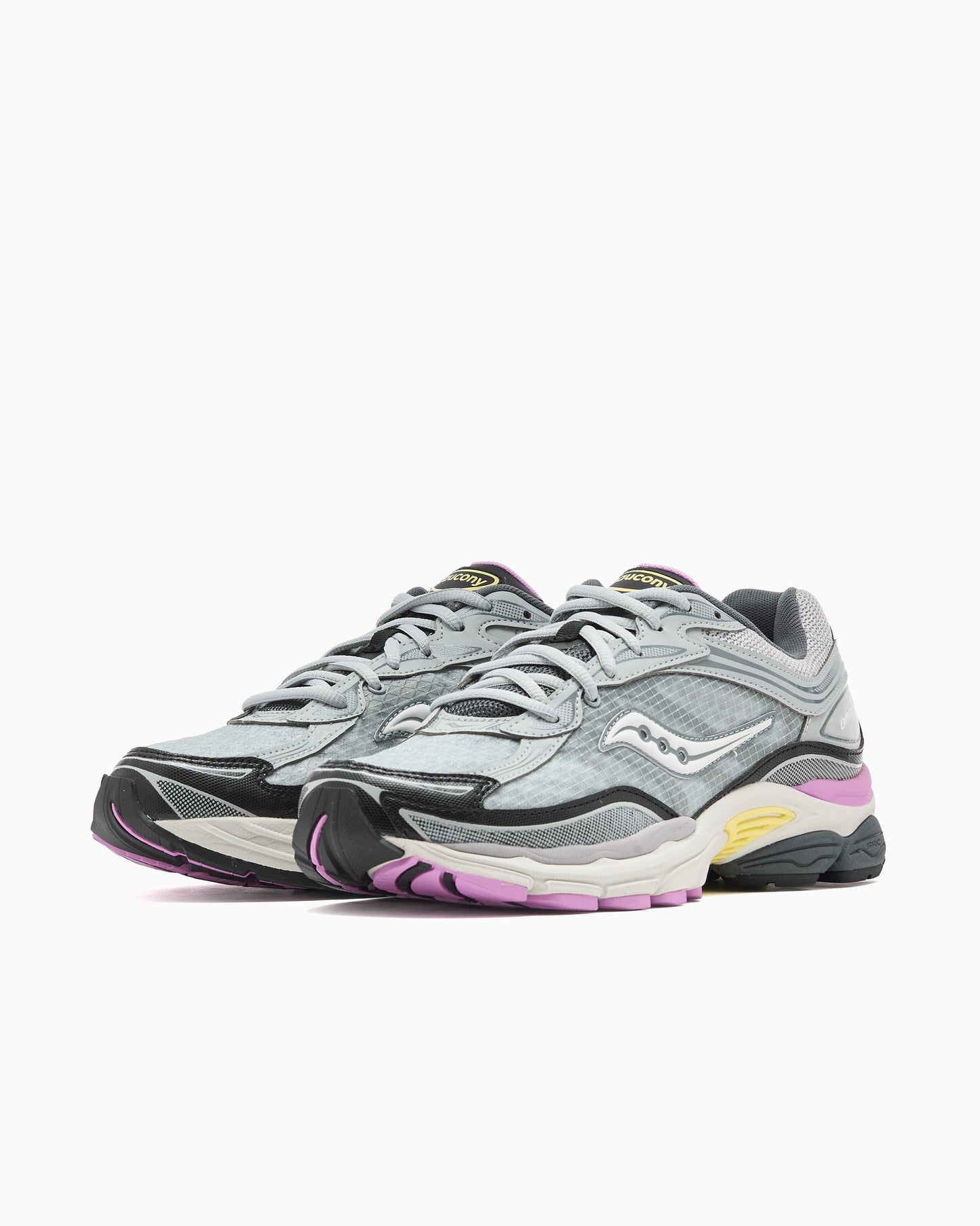 Saucony Progrid OMNI 9