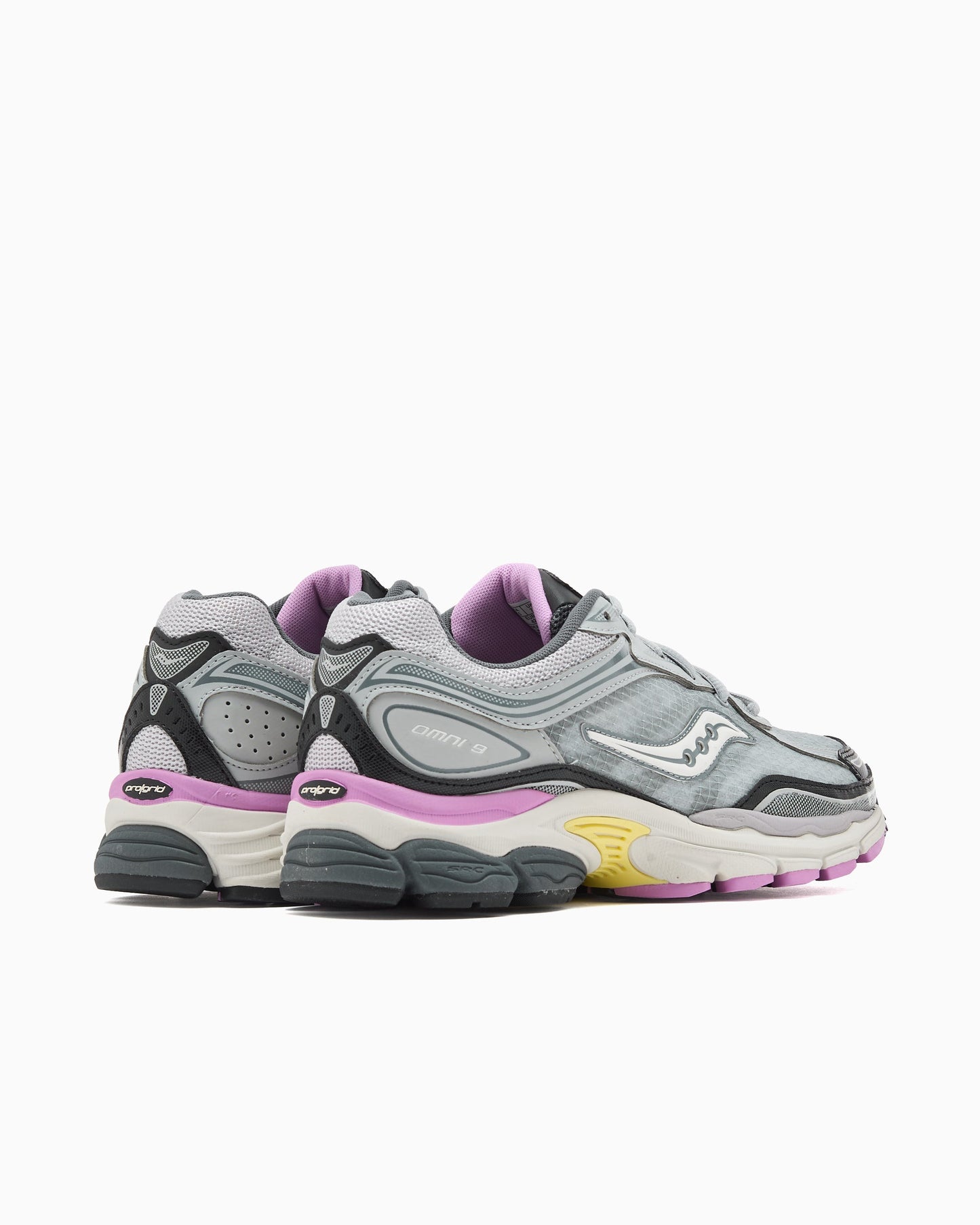 Saucony Progrid OMNI 9