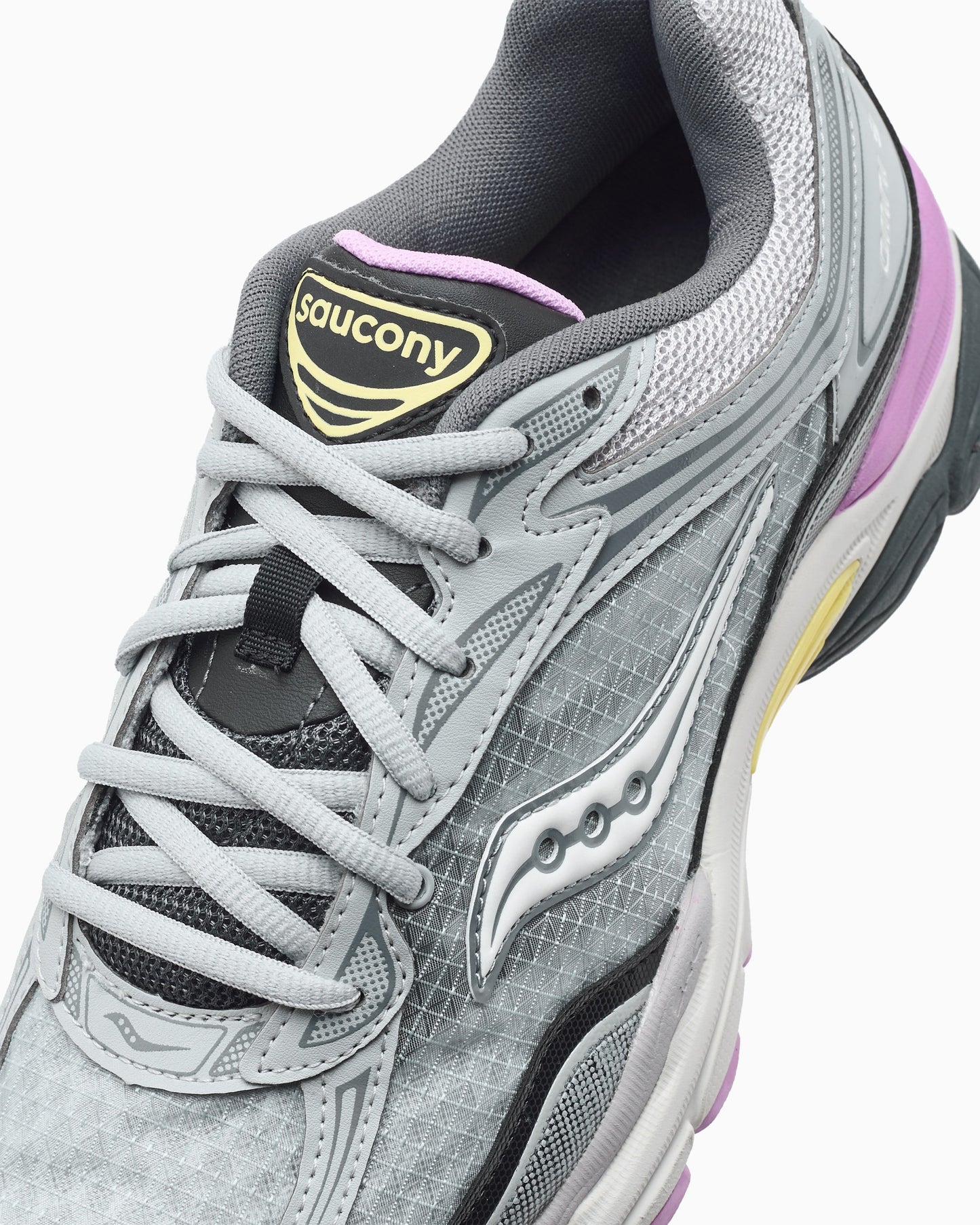 Saucony Progrid OMNI 9