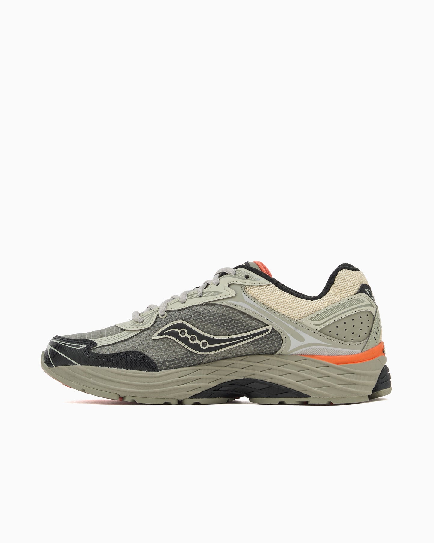 Saucony Progrid OMNI 9