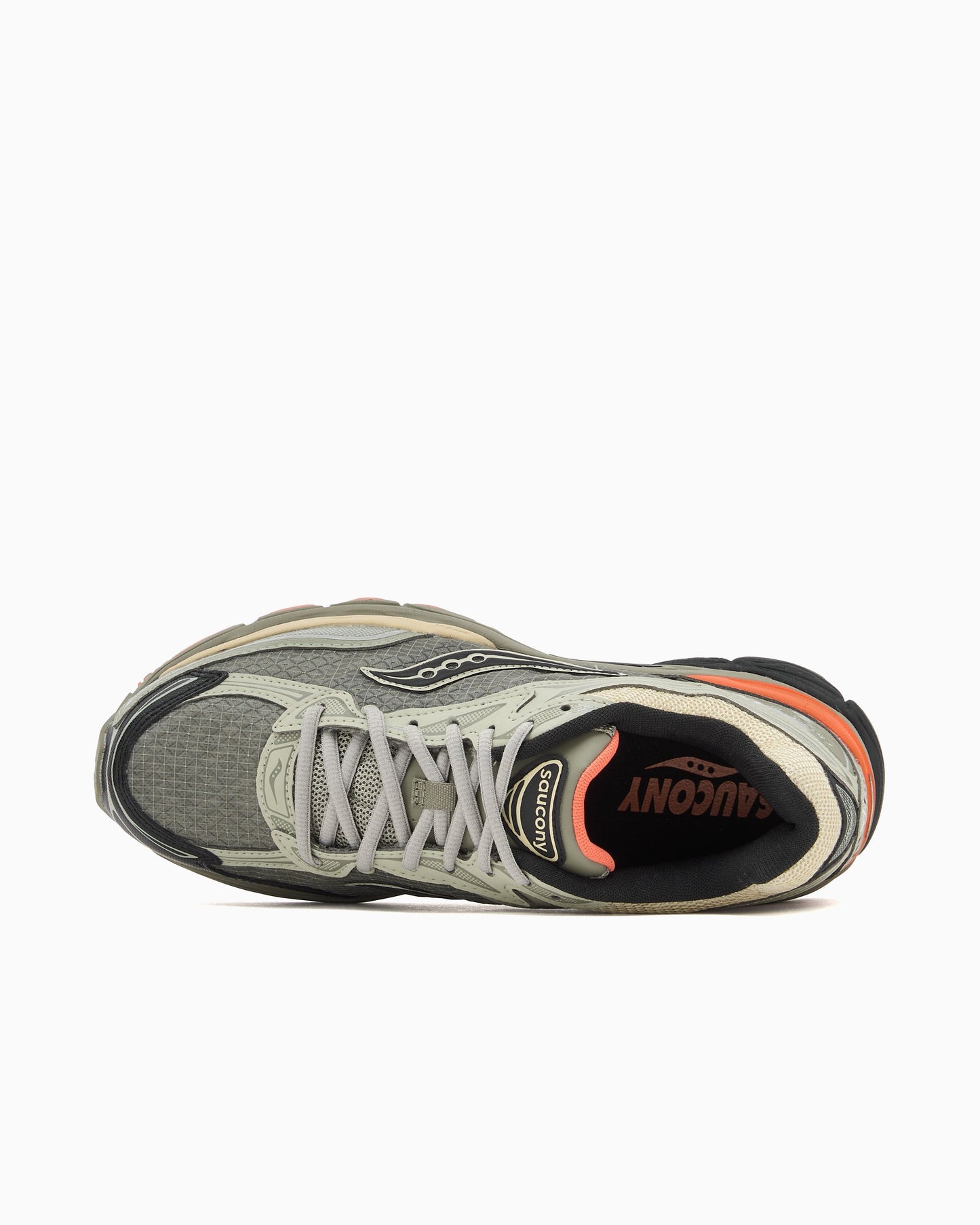 Saucony Progrid OMNI 9