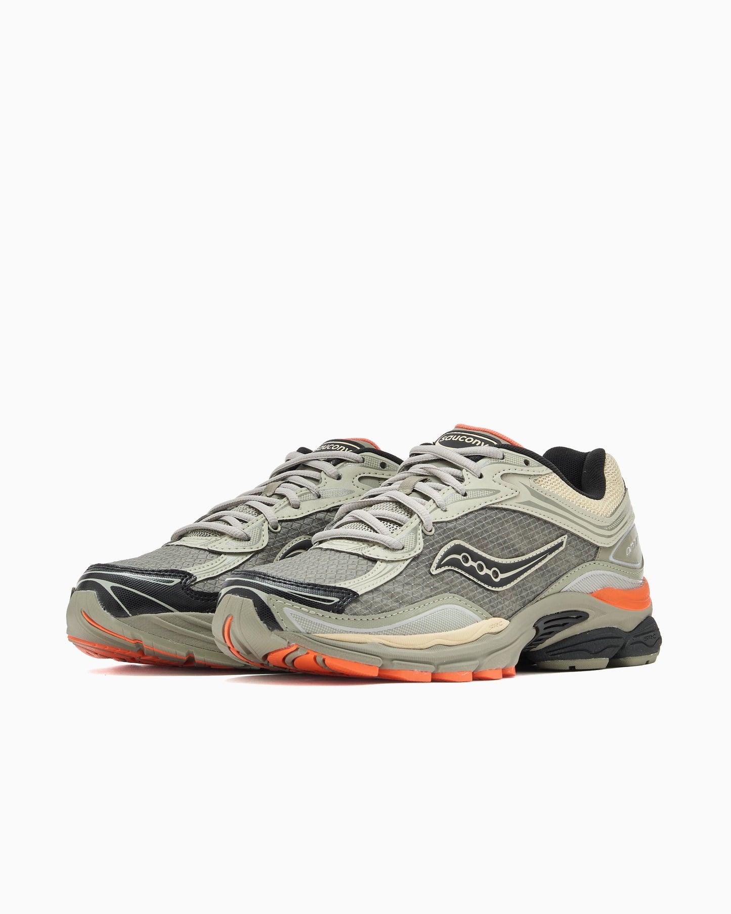 Saucony Progrid OMNI 9