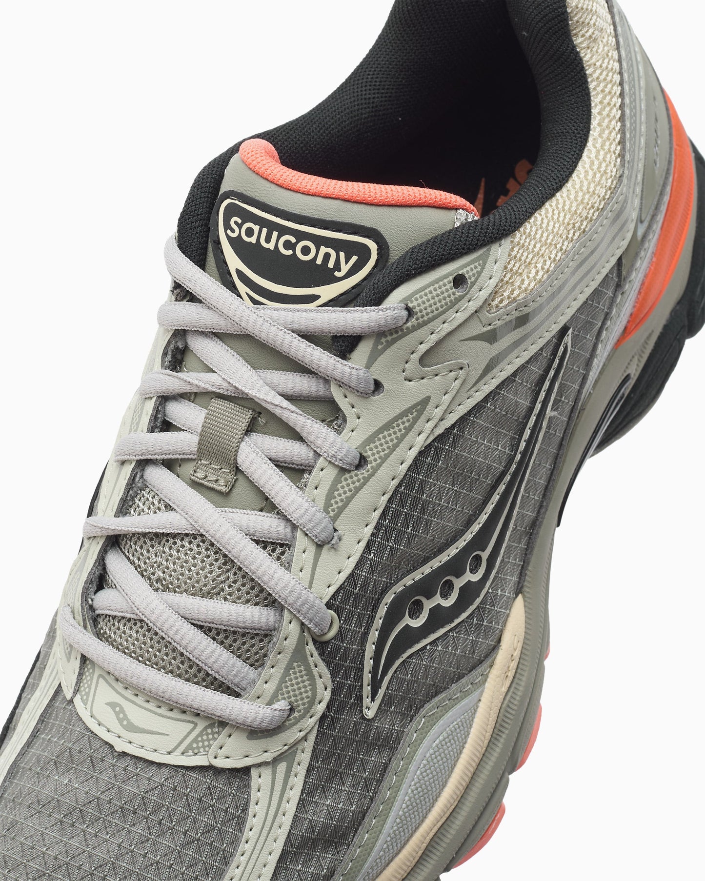 Saucony Progrid OMNI 9
