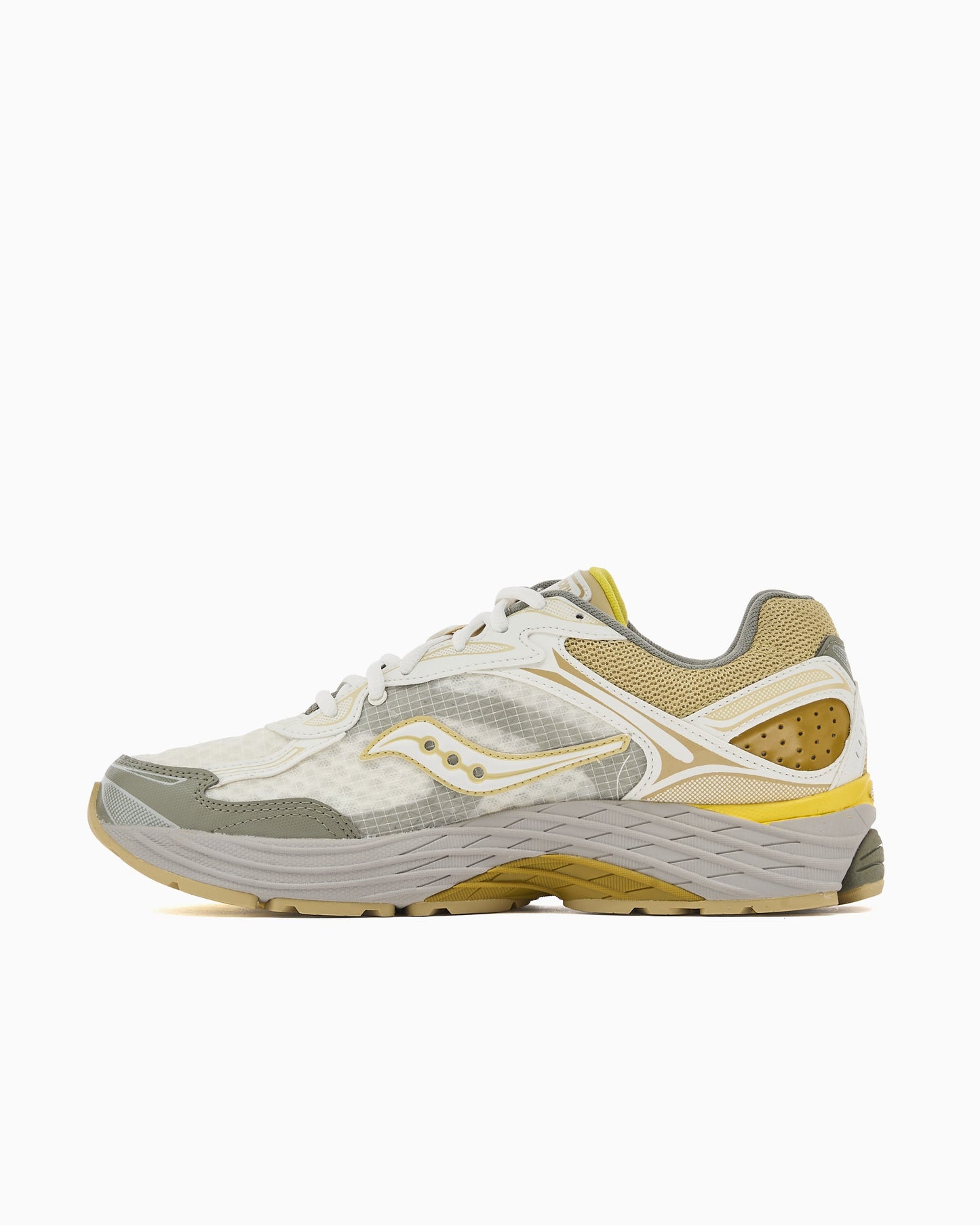 Saucony Progrid OMNI 9