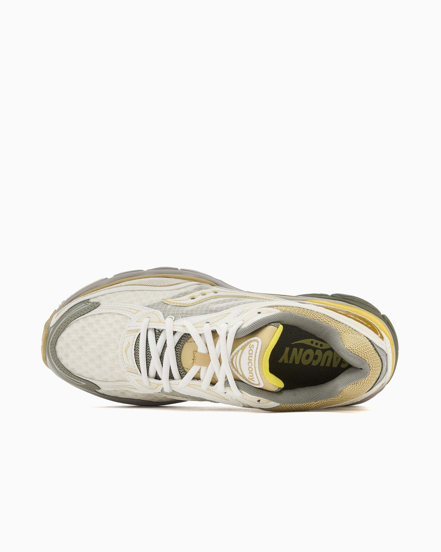 Saucony Progrid OMNI 9