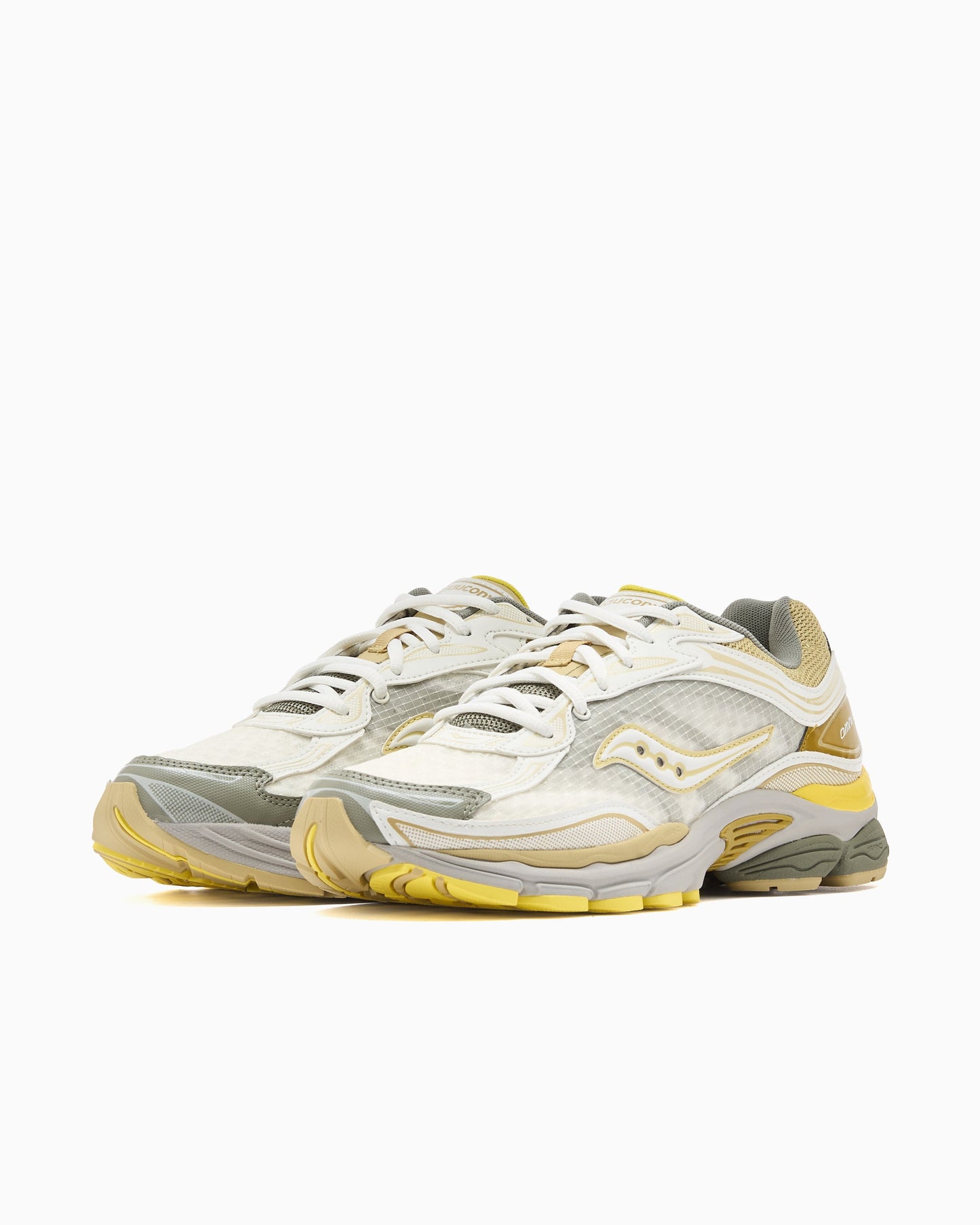 Saucony Progrid OMNI 9