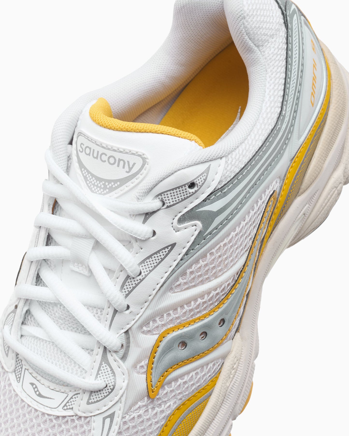 Saucony Progrid OMNI 9 TMY