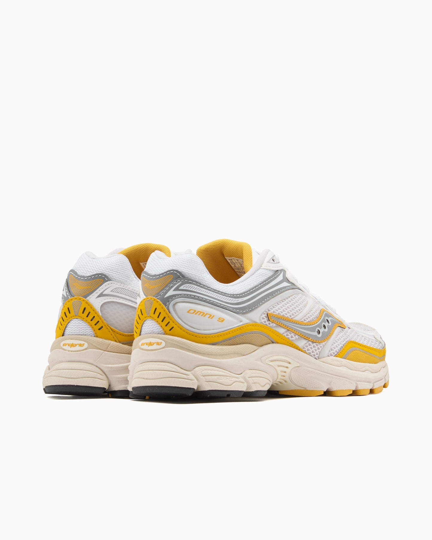 Saucony Progrid OMNI 9 TMY