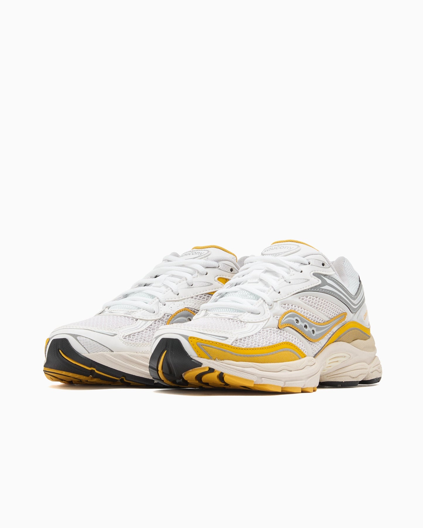 Saucony Progrid OMNI 9 TMY