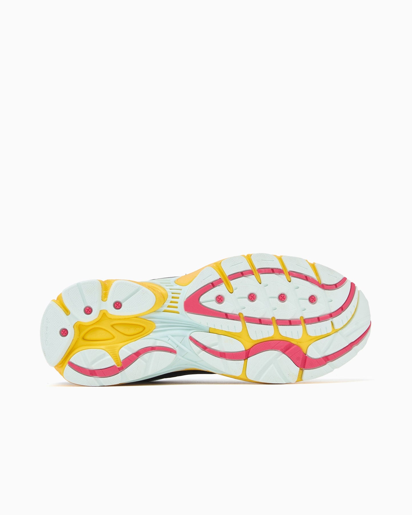 Saucony Progrid OMNI 9 "Tokyo Edition"