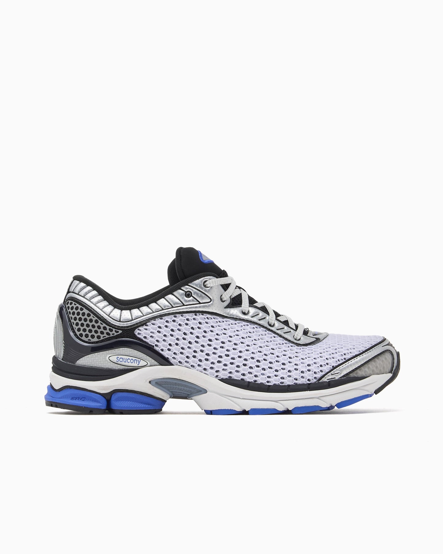 Saucony Progrid Paramount